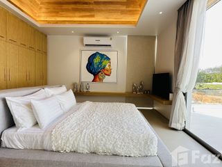 For sale 4 bed villa in Thalang, Phuket