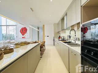For sale 4 bed villa in Thalang, Phuket