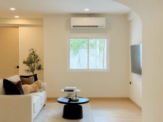 For sale 3 Beds townhouse in Mueang Chiang Mai, Chiang Mai