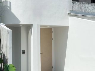 For sale 3 Beds townhouse in Mueang Chiang Mai, Chiang Mai