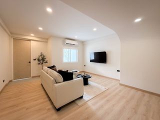 For sale 3 Beds townhouse in Mueang Chiang Mai, Chiang Mai