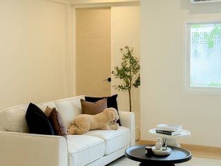 For sale 3 Beds townhouse in Mueang Chiang Mai, Chiang Mai