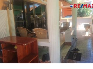For sale 2 bed house in Bang Lamung, Chonburi
