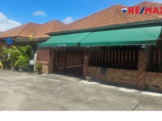For sale 2 bed house in Bang Lamung, Chonburi
