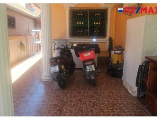 For sale 2 bed house in Bang Lamung, Chonburi