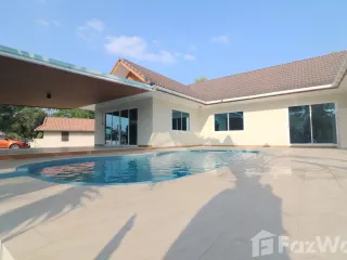 For sale 3 bed house in Nong Han, Udon Thani