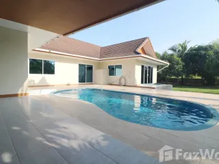 For sale 3 bed house in Nong Han, Udon Thani