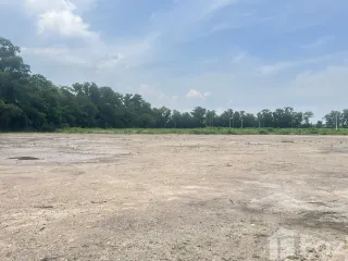 For sale land in Ban Na, Nakhon Nayok