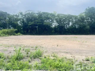 For sale land in Ban Na, Nakhon Nayok