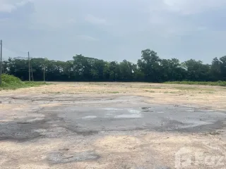 For sale land in Ban Na, Nakhon Nayok