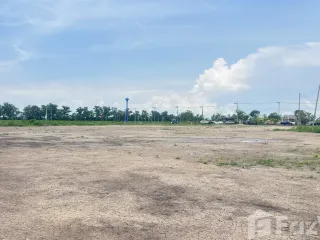 For sale land in Ban Na, Nakhon Nayok