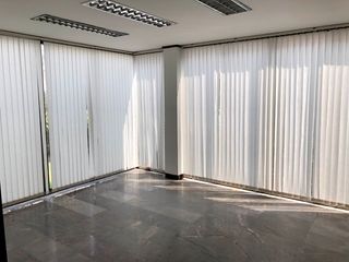 For rent 5 bed office in Huai Khwang, Bangkok