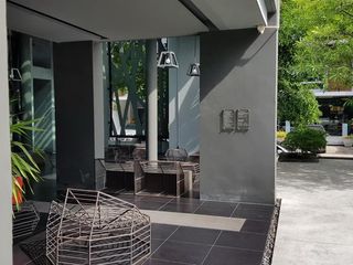 For sale 4 Beds office in Wang Thonglang, Bangkok