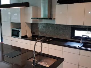 For sale 4 Beds office in Wang Thonglang, Bangkok