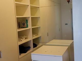 For sale 4 Beds office in Wang Thonglang, Bangkok
