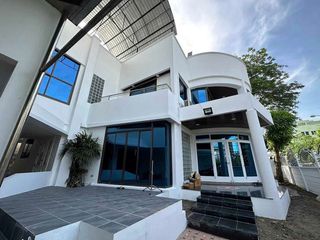 ขาย 5 เตียง ออฟฟิศ ใน วังทองหลาง, กรุงเทพฯ