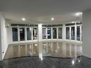 ขาย 5 เตียง ออฟฟิศ ใน วังทองหลาง, กรุงเทพฯ