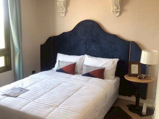 For rent そして for sale 2 Beds condo in Bang Lamung, Chonburi