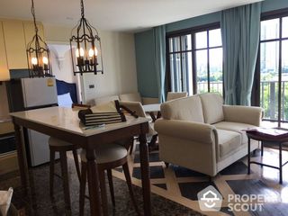 For rent そして for sale 2 Beds condo in Bang Lamung, Chonburi
