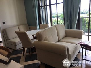 For rent そして for sale 2 Beds condo in Bang Lamung, Chonburi