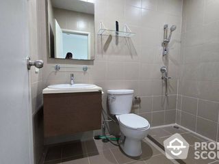 For sale 2 Beds condo in Khlong San, Bangkok