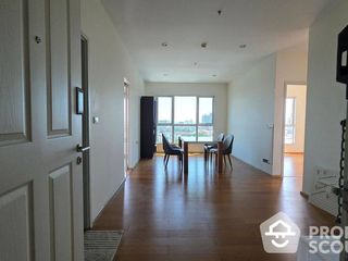 For sale 2 Beds condo in Khlong San, Bangkok