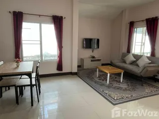 For rent 2 bed house in Mueang Krabi, Krabi