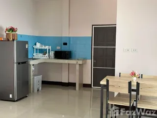For rent 2 bed house in Mueang Krabi, Krabi
