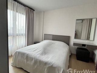 For sale 1 Beds condo in Bang Phlat, Bangkok