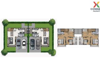For sale 3 bed house in Khlong Luang, Pathum Thani
