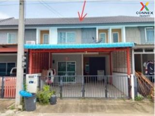 For sale 3 bed house in Khlong Luang, Pathum Thani