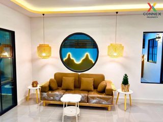 For sale 4 bed house in Khlong Luang, Pathum Thani