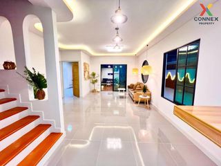 For sale 4 bed house in Khlong Luang, Pathum Thani