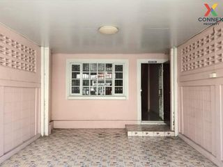 For sale 2 bed townhouse in Khlong Luang, Pathum Thani