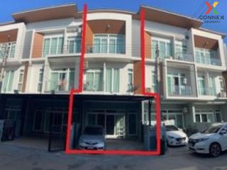 For sale 4 bed house in Phra Nakhon Si Ayutthaya, Phra Nakhon Si Ayutthaya