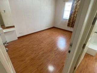 For sale 3 Beds townhouse in Mueang Nonthaburi, Nonthaburi