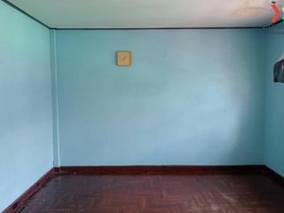 For sale 2 bed townhouse in Khlong Luang, Pathum Thani