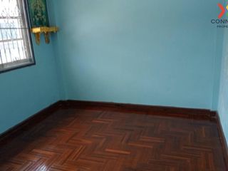 For sale 2 bed townhouse in Khlong Luang, Pathum Thani