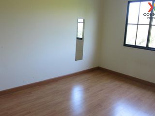 For sale 3 bed townhouse in Khlong Luang, Pathum Thani