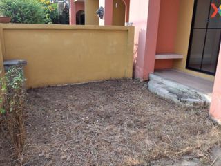 For sale 3 bed townhouse in Khlong Luang, Pathum Thani