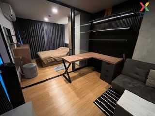 For sale 1 bed condo in Mueang Samut Prakan, Samut Prakan