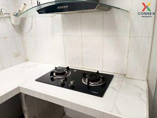 For sale 3 bed townhouse in Sam Khok, Pathum Thani