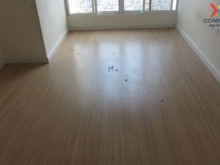 For sale 3 bed townhouse in Bang Khen, Bangkok