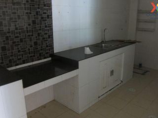 For sale 3 bed townhouse in Bang Khen, Bangkok
