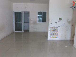 For sale 3 bed townhouse in Bang Khen, Bangkok