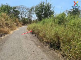ขาย 1 เตียง ที่ดิน ใน หนองจอก, กรุงเทพฯ