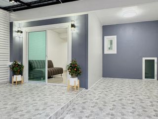 For sale 3 bed townhouse in Bang Yai, Nonthaburi