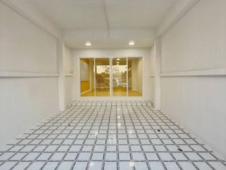 For sale 2 bed townhouse in Pak Kret, Nonthaburi