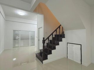 For sale 2 bed townhouse in Pak Kret, Nonthaburi