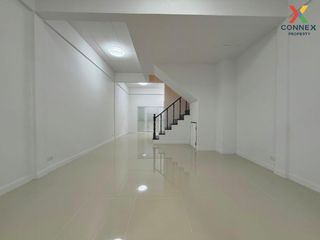 For sale 2 bed townhouse in Pak Kret, Nonthaburi